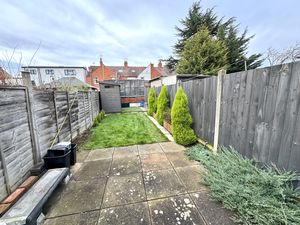 Photo 10- click for photo gallery